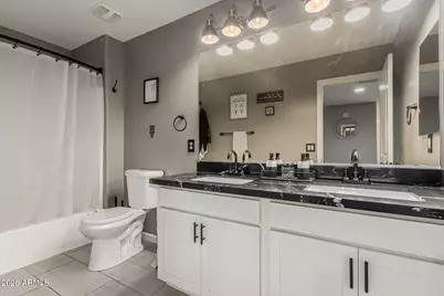 10622 W Crown King Road, Tolleson, AZ 85353 - Photo 31