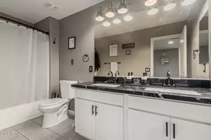 10622 W Crown King Rd, Tolleson, AZ 85353 - Photo 31