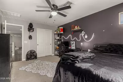 10622 W Crown King Road, Tolleson, AZ 85353 - Photo 27