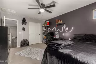 10622 W Crown King Rd, Tolleson, AZ 85353 - Photo 27