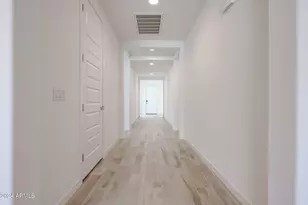 7680 W Honeysuckle Dr, Peoria, AZ 85383 - Photo 19