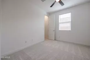 7680 W Honeysuckle Dr, Peoria, AZ 85383 - Photo 21