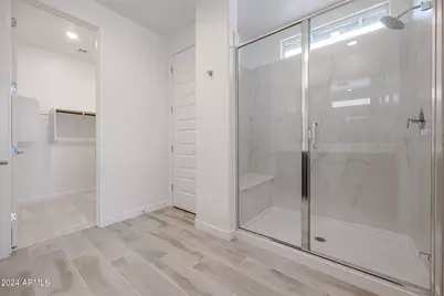 7680 W Honeysuckle Drive, Peoria, AZ 85383 - Photo 17