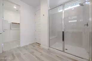 7680 W Honeysuckle Dr, Peoria, AZ 85383 - Photo 17