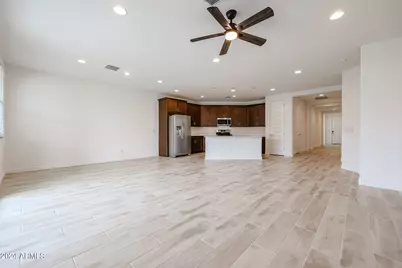 7680 W Honeysuckle Drive, Peoria, AZ 85383 - Photo 7