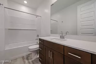 7680 W Honeysuckle Dr, Peoria, AZ 85383 - Photo 29