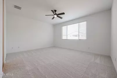 7680 W Honeysuckle Drive, Peoria, AZ 85383 - Photo 13