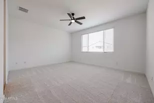 7680 W Honeysuckle Dr, Peoria, AZ 85383 - Photo 13