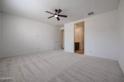 7680 W Honeysuckle Drive, Peoria, AZ 85383 - Photo 15