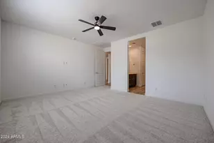 7680 W Honeysuckle Dr, Peoria, AZ 85383 - Photo 15