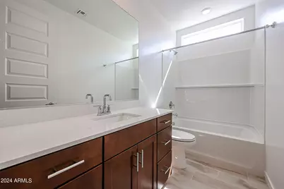 7680 W Honeysuckle Drive, Peoria, AZ 85383 - Photo 25