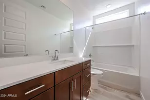 7680 W Honeysuckle Dr, Peoria, AZ 85383 - Photo 25