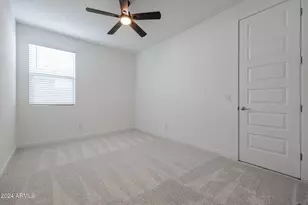 7680 W Honeysuckle Dr, Peoria, AZ 85383 - Photo 27