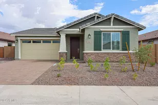 7680 W Honeysuckle Dr, Peoria, AZ 85383 - Photo 1