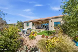 41903 W Rosewood Ln, Maricopa, AZ 85138 - Photo 25