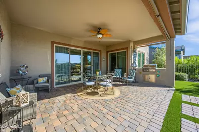 41903 W Rosewood Lane, Maricopa, AZ 85138 - Photo 21