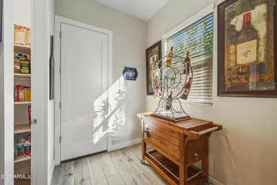 41903 W Rosewood Lane, Maricopa, AZ 85138 - Photo 11