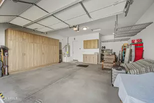 41903 W Rosewood Ln, Maricopa, AZ 85138 - Photo 27