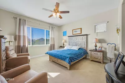 41903 W Rosewood Lane, Maricopa, AZ 85138 - Photo 13