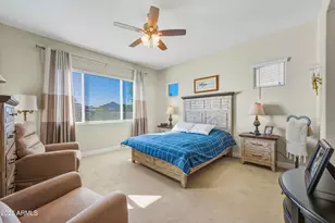 41903 W Rosewood Ln, Maricopa, AZ 85138 - Photo 13