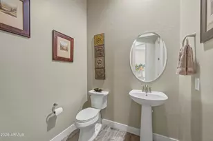 41903 W Rosewood Ln, Maricopa, AZ 85138 - Photo 19