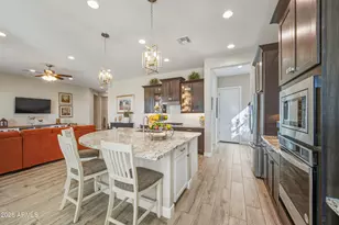 41903 W Rosewood Ln, Maricopa, AZ 85138 - Photo 9