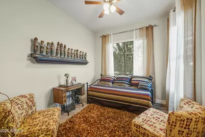 41903 W Rosewood Lane, Maricopa, AZ 85138 - Photo 5