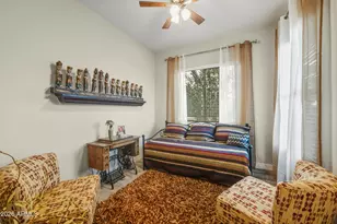 41903 W Rosewood Ln, Maricopa, AZ 85138 - Photo 5