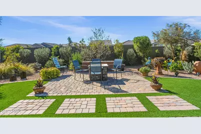 41903 W Rosewood Lane, Maricopa, AZ 85138 - Photo 23