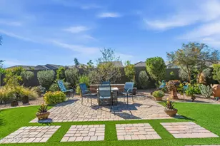 41903 W Rosewood Ln, Maricopa, AZ 85138 - Photo 23