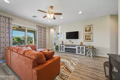 41903 W Rosewood Lane, Maricopa, AZ 85138 - Photo 7