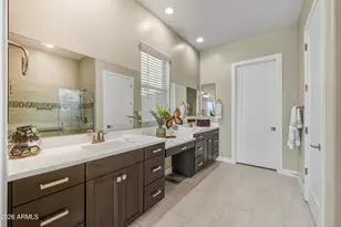 41903 W Rosewood Ln, Maricopa, AZ 85138 - Photo 15