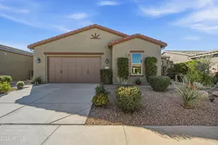 41903 W Rosewood Ln, Maricopa, AZ 85138 - Photo 1