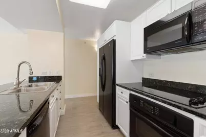 4808 N 24th Street #429, Phoenix, AZ 85016 - Photo 5