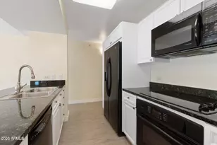 4808 N 24th St, Phoenix, AZ 85016 - Photo 5