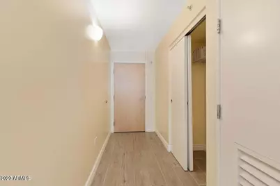 4808 N 24th Street #429, Phoenix, AZ 85016 - Photo 15