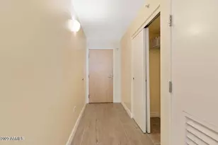 4808 N 24th St, Phoenix, AZ 85016 - Photo 15