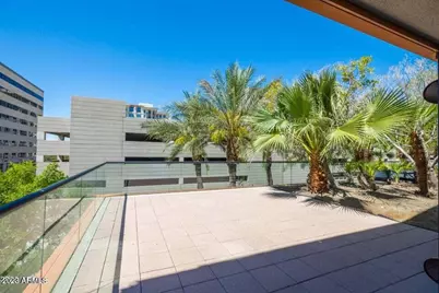 4808 N 24th Street #429, Phoenix, AZ 85016 - Photo 19