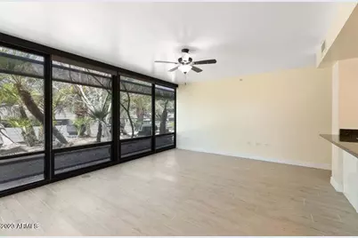 4808 N 24th Street #429, Phoenix, AZ 85016 - Photo 7