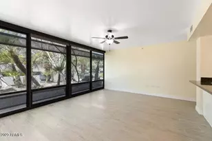 4808 N 24th St, Phoenix, AZ 85016 - Photo 7