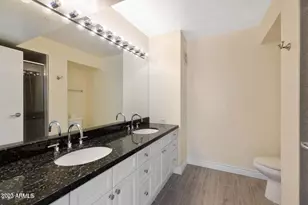 4808 N 24th St, Phoenix, AZ 85016 - Photo 13