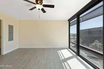 4808 N 24th Street #429, Phoenix, AZ 85016 - Photo 11