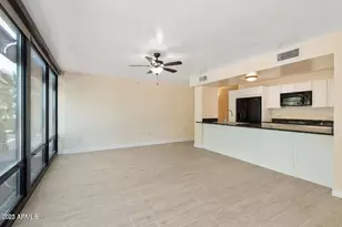 4808 N 24th St, Phoenix, AZ 85016 - Photo 3