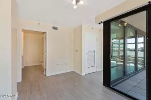 4808 N 24th St, Phoenix, AZ 85016 - Photo 9