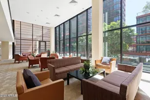 4808 N 24th St, Phoenix, AZ 85016 - Photo 25