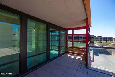 4808 N 24th Street #429, Phoenix, AZ 85016 - Photo 23