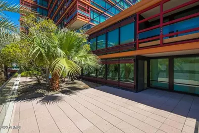 4808 N 24th Street #429, Phoenix, AZ 85016 - Photo 21