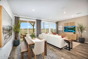 18031 W Calle Lejos Rd, Surprise, AZ 85387 - Photo 3