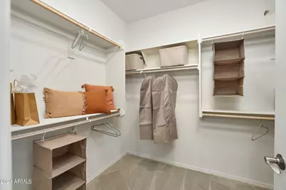 18031 W Calle Lejos Road, Surprise, AZ 85387 - Photo 7