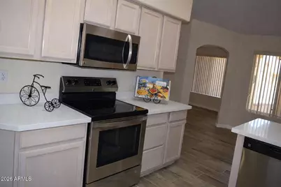 8508 W Kimberly Way, Peoria, AZ 85382 - Photo 3